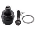 Front Upper Ball Joint K80196 For Ford E 150 2003 2014 250 350 450 Super Duty And Econoline Models 