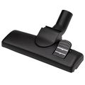 Atlo Attix 30 50 Combination Floor Nozzle 