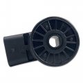 Polaris Ranger Sportsman 400 500 700 800 900 1000 Gear Position Sensor