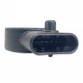Polaris Ranger Sportsman 400 500 700 800 900 1000 Gear Position Sensor