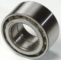Bca National 510068 Ball Bearing 
