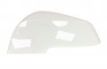 19 8th Gear White Left Driver Side Mirror Cover For Bmw 320i 328i 330i 335i 340i 328d 330e Xdrive Gt 2012 2013 2014 2015 2016 