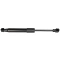Hood Lift Supports Struts 8 81 In For Porsche 911 1999 To 2005 And Boxster 1997 2004 996-511-551-01 6364 Sg406023 