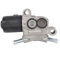 Newyall Iac Idle Air Control Valve For Honda Accord 1990-1993 Prelude 1992-1996 36450-pt3-a01