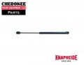Knapheide 12244968 15 Gas Spring 40 Lbs
