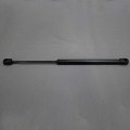 Knapheide 12244968 15 Gas Spring 40 Lbs