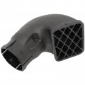 Car Snorkel Kit Ocpty 1997-2005 For Toyota 167 Series Hilux Sr5 Petrol 5vz-fe 3 4litre-v6vz-e 3 0litre-v6 3rz-fe 7litre-i4