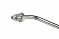 Sunsong Power Steering Pressure Hose Assembly Hyundai 