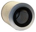 Wix 42796 Air Filter Pack Of 1 