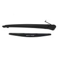 Usonline911 Rear Window Wiper Arm Blade Set Windshield Accessories For Chevy Tahoe Suburban 2007-2013 15277756