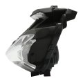 Tcmt Front Headlight Upper Fairing Stay Bracket Fit For Kawasaki Z900 2017-2019 18 