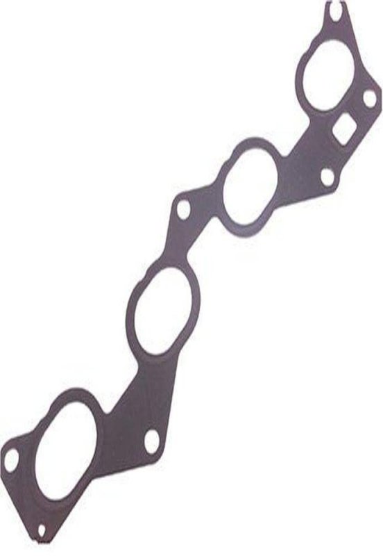 037-4752 Intake Manifold Gasket