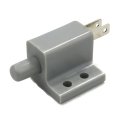 The Rop Shop Plunger Interlock Switch For Woods Yazoo 1923-025 