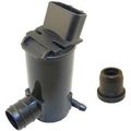 Aci 177134 Windshield Washer Pump 