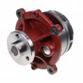 Fridayparts Water Pump 04258805 0425 8805 Compatible For Deutz Engine Bf4m Bf6m1013e