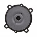 Fridayparts Water Pump 04258805 0425 8805 Compatible For Deutz Engine Bf4m Bf6m1013e