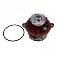 Fridayparts Water Pump 04258805 0425 8805 Compatible For Deutz Engine Bf4m Bf6m1013e