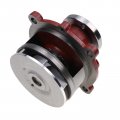 Fridayparts Water Pump 04258805 0425 8805 Compatible For Deutz Engine Bf4m Bf6m1013e