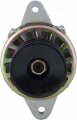 New Alternator For Komatsu Dozers D20 D21 D30 D31 D40 D45 D50 D60 D65 D70 D75 D80 Compressors Ec105 Ec260 Gen Sets Eg480 Eg500