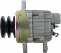 New Alternator For Komatsu Dozers D20 D21 D30 D31 D40 D45 D50 D60 D65 D70 D75 D80 Compressors Ec105 Ec260 Gen Sets Eg480 Eg500