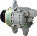 New Alternator For Komatsu Dozers D20 D21 D30 D31 D40 D45 D50 D60 D65 D70 D75 D80 Compressors Ec105 Ec260 Gen Sets Eg480 Eg500