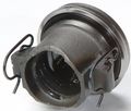 National 614093 Clutch Release Bearing Assembly 