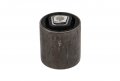 Front Lower Inner Forward Suspension Control Arm Bushing For Rolls-royce Ghost 2010 2011 2012 2013 2014 2015 2016 2017 2018 