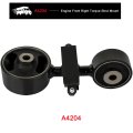 Engine Motor Trans Mounts For 2002 2006 Toyota Camry And 2004 2008 Solara Front Right Torque Strut Mount Emt9148 A4204 9148