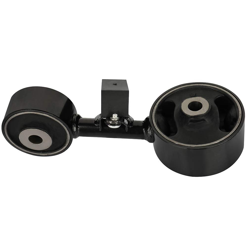 Engine Motor Trans Mounts For 2002 2006 Toyota Camry And 2004 2008 Solara Front Right Torque Strut Mount Emt9148 A4204 9148