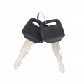 Motorcycle I Theft Helmet Lock Aluminum Stainless Steel License Plate Security Fit For Yamaha Mt 10 16-19 Fz 16-17