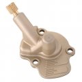 Boyesen Quickshot 3 Accelerator Pump Cover No Ca For Yamaha Wr450f 2011 