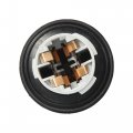 X Autohaux 68083021aa Park And Turn Signal Socket Light Bulb Lamp Base For Dodge Ram 1500 2009 2010 2500 3500 2011 2012