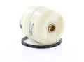 Fleetguard Cs41000 Lube Centrifugal By-pass Filter 