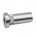 Polaris Atv Speedo Metal Bushing Genuine Oem Part Qty 1