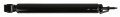 Monroe Shocks Struts Oespectrum 37382 Shock Absorber 