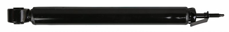 Monroe Shocks Struts Oespectrum 37382 Shock Absorber