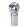 Qa1 Cfl4 Carbon Steel Rod End 