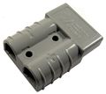 Pico 6360pt 50 Amp Battery Cable Quick Connector Housing Genderless 2 Per Package 
