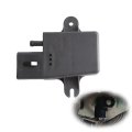 Manifold Absolute Air Pressure Map Sensor For Ford 1972-1997 F150 F250 F350 E-150 E-250 E-350 Econoline Club Wagon Bronco Ii 