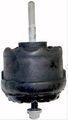 Anchor 2897 Transmission Mount 