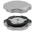 17620-zh7-013 17620-zh7-023 Fuel Gas Tank Cap Replace For Honda 4hp 13hp Engine Compatible Gx120 Gx160 Gx200 Gx240 Gx270 Gx340