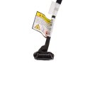 A-premium Rear Hatch Electric Lift Support Shock Strut Compatible With Bmw F07 535i Gt 550i Xdrive 2010-2017 2010-2015