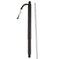 A-premium Rear Hatch Electric Lift Support Shock Strut Compatible With Bmw F07 535i Gt 550i Xdrive 2010-2017 2010-2015