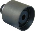 Uro Parts 038 109 244j Timing Belt Idler Roller 