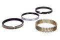 Hastings 2m8542035 Piston Ring Set 