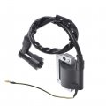 Ignition Coil Replacement For Yamaha Golf Cart G1 1978 1979 1980 1981 1982 1983 1984 1985 1986 1987
