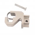 Aluminum Rafter Claw Replacement For Rv Awning Sunchaser Ii Satin 