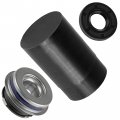 Caltric Water Pump Seal With Tool And Type S Compatible Polaris 800 Pro X 2003-2004 X2 2004