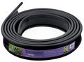 Master Mark Plastics 23920 Yard And Garden Landscape Edging 3 5 Inch By 20 Foot Black 