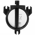 Ocpty Mass Air Flow Sensor Fits For Chevrolet Express 1500 2500 3500 4500 2003-2015 Gmc Savana 12574383 15926193